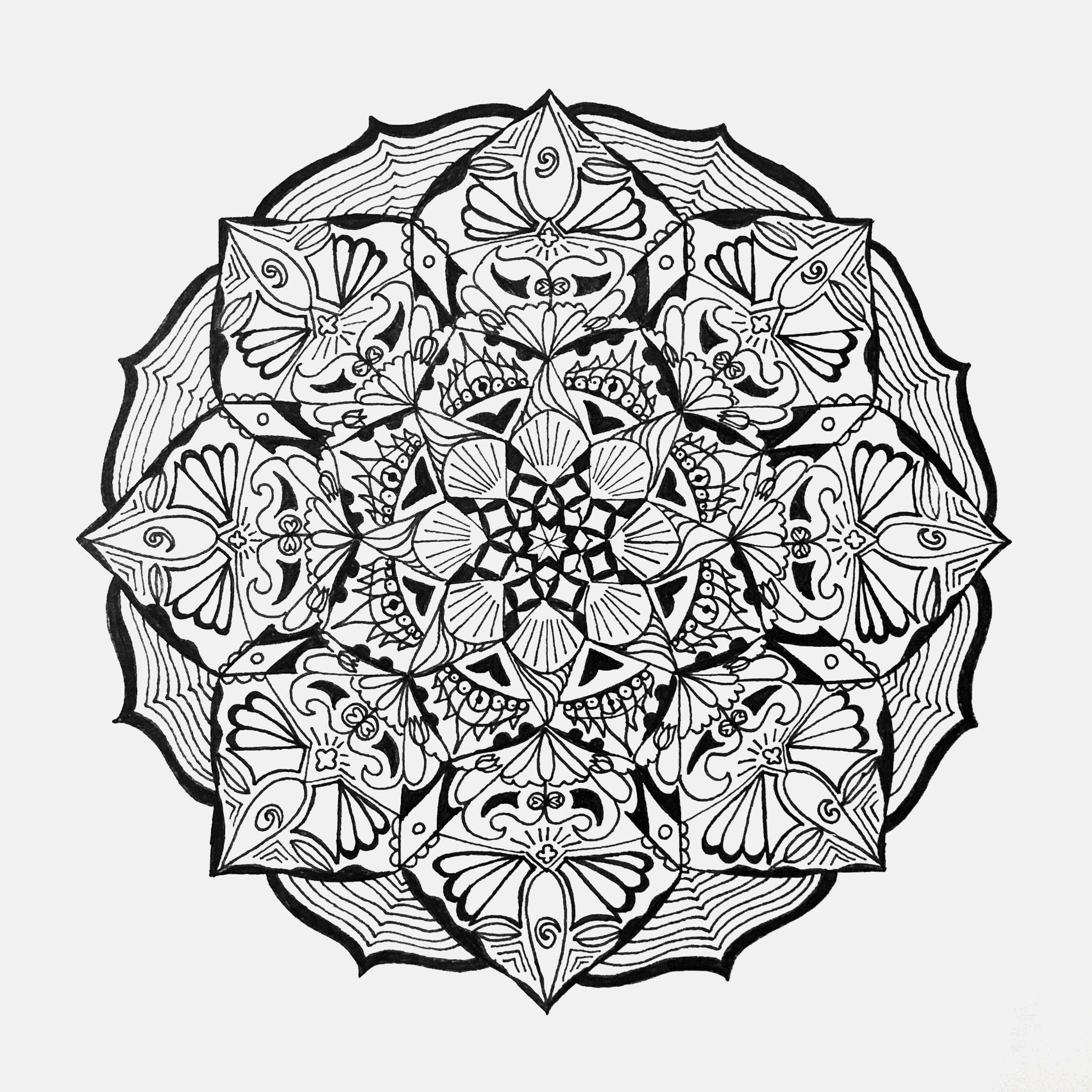 Mandala 4.jpg
