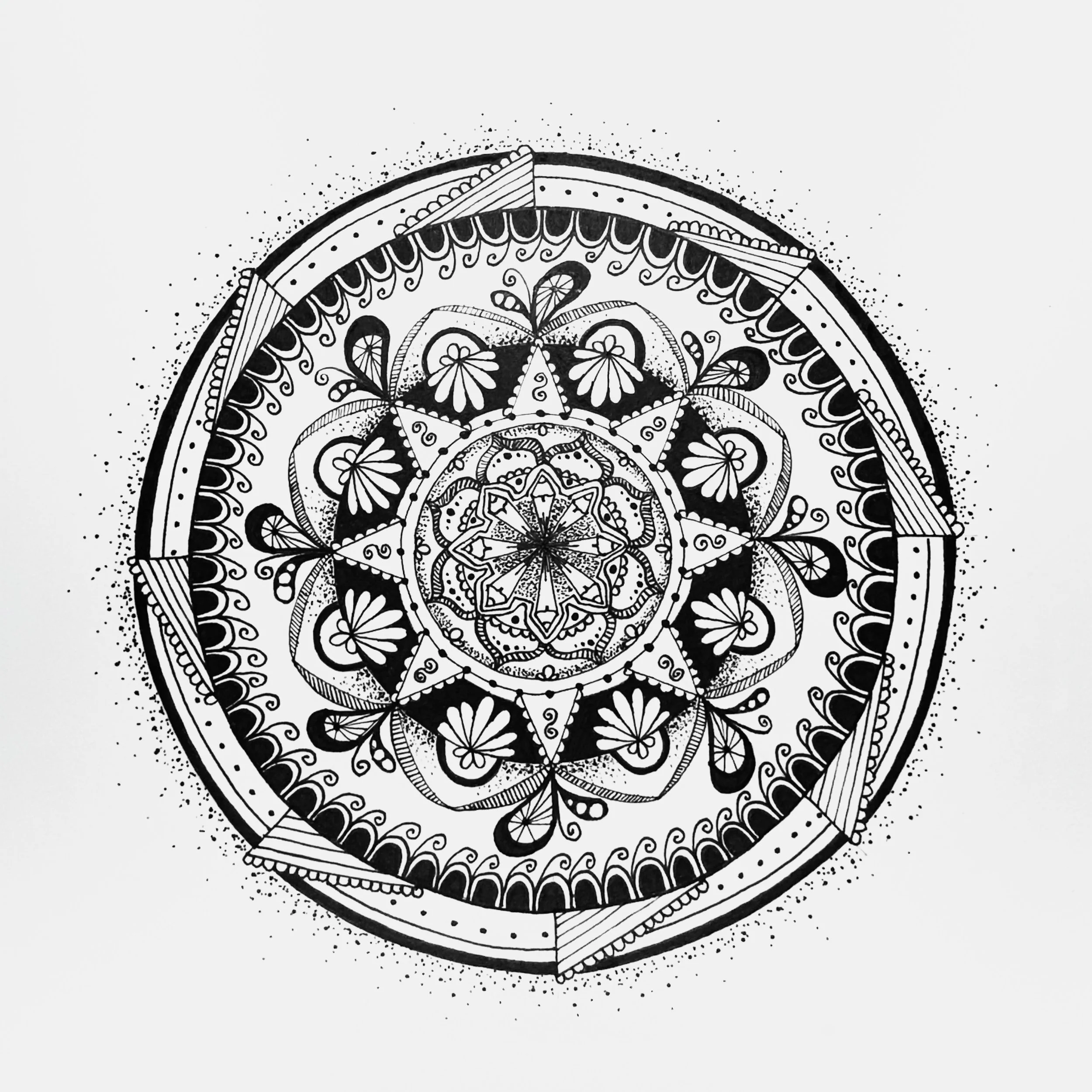 Mandala 6.jpg