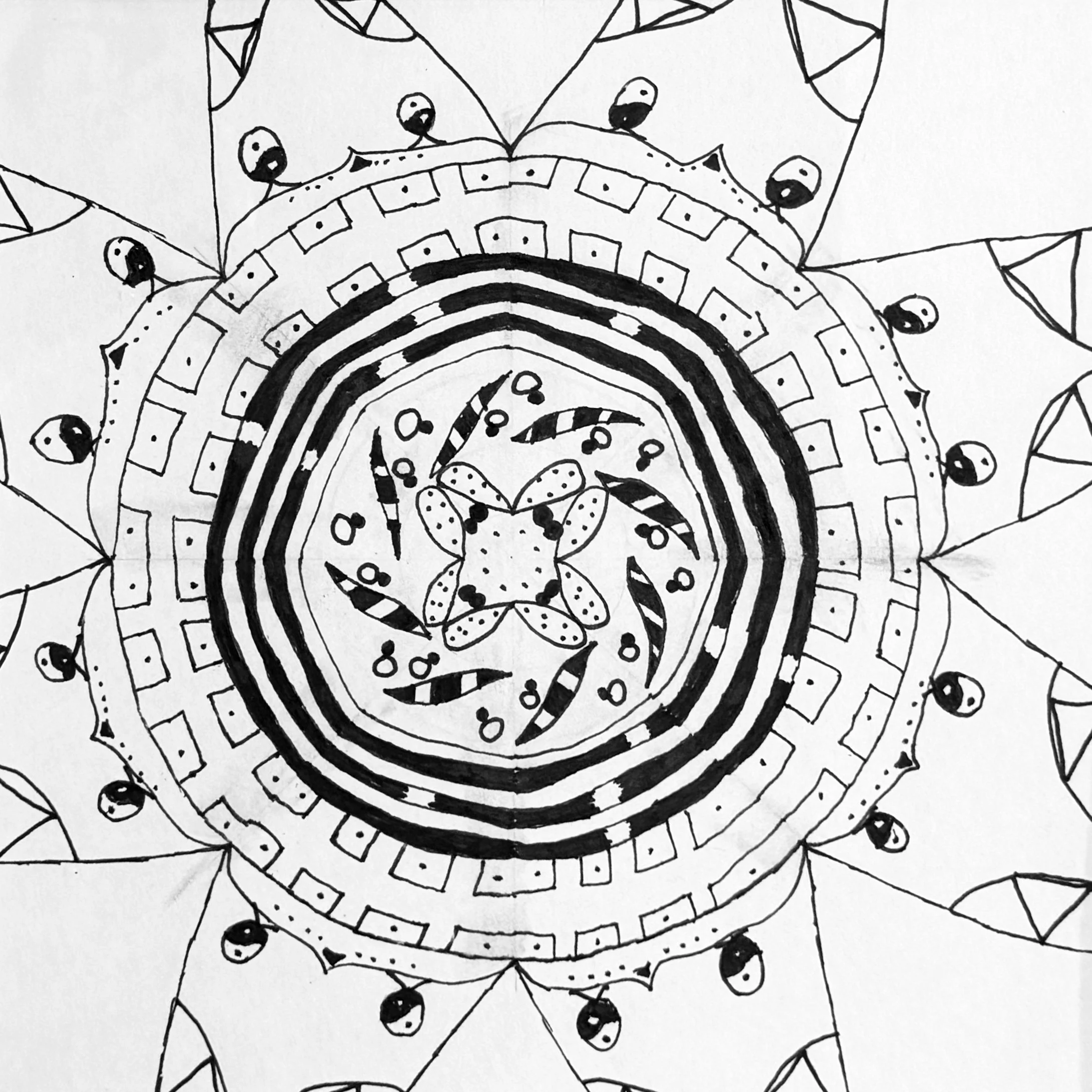 A9AA2078-6C23-4ADE-A6C4-644C70EFC11F.jpg