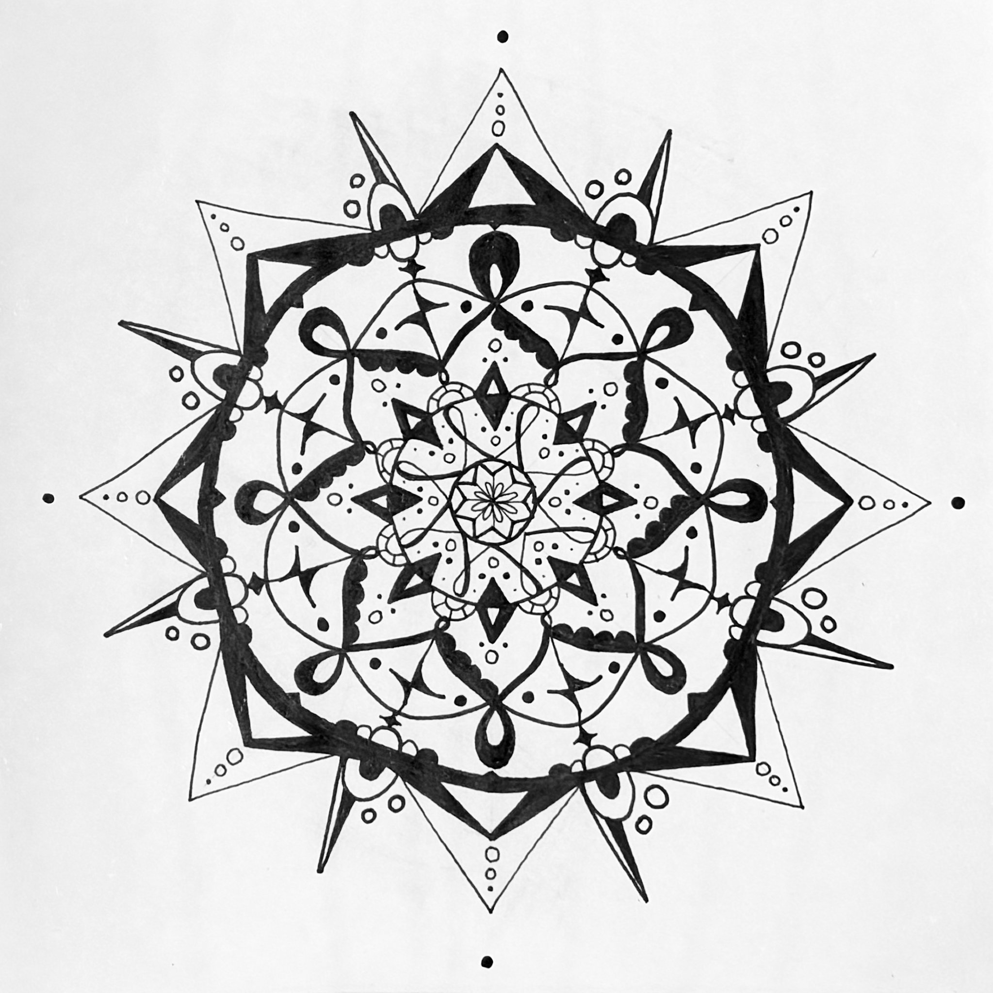 4B82D493-6AD0-4661-A0A7-F2C4B3207B67.jpg