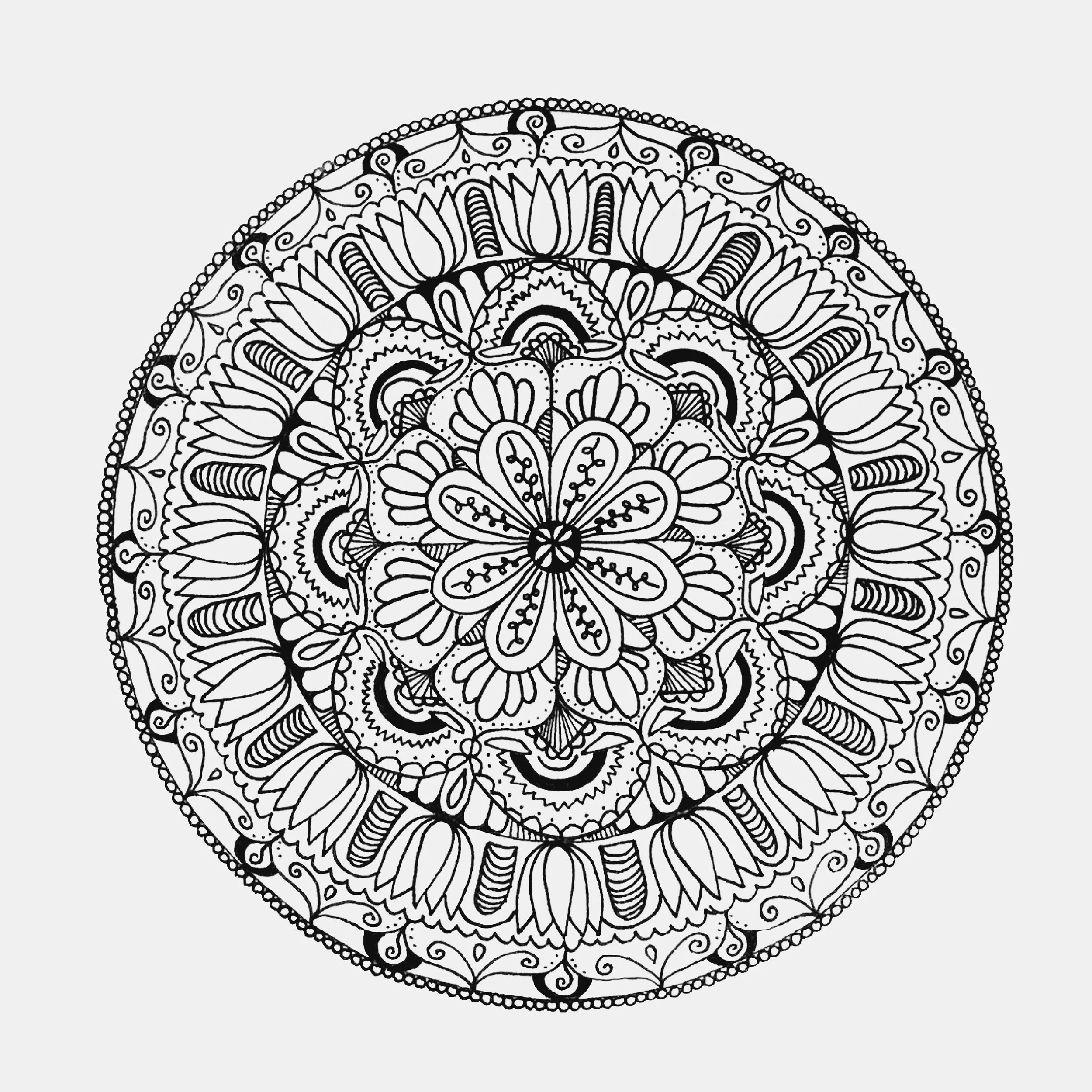 Mandala 2.jpg