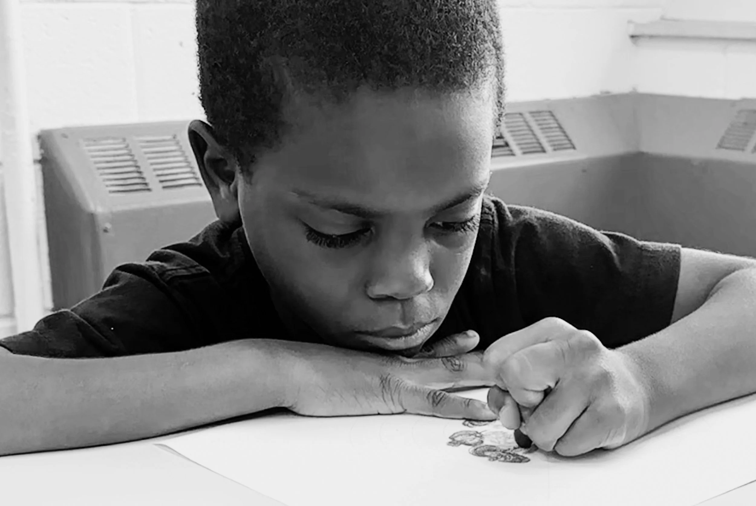 big 4537091D-3DA3-40E6-AEF6-1479B87FE465_1_201_a-3.jpg