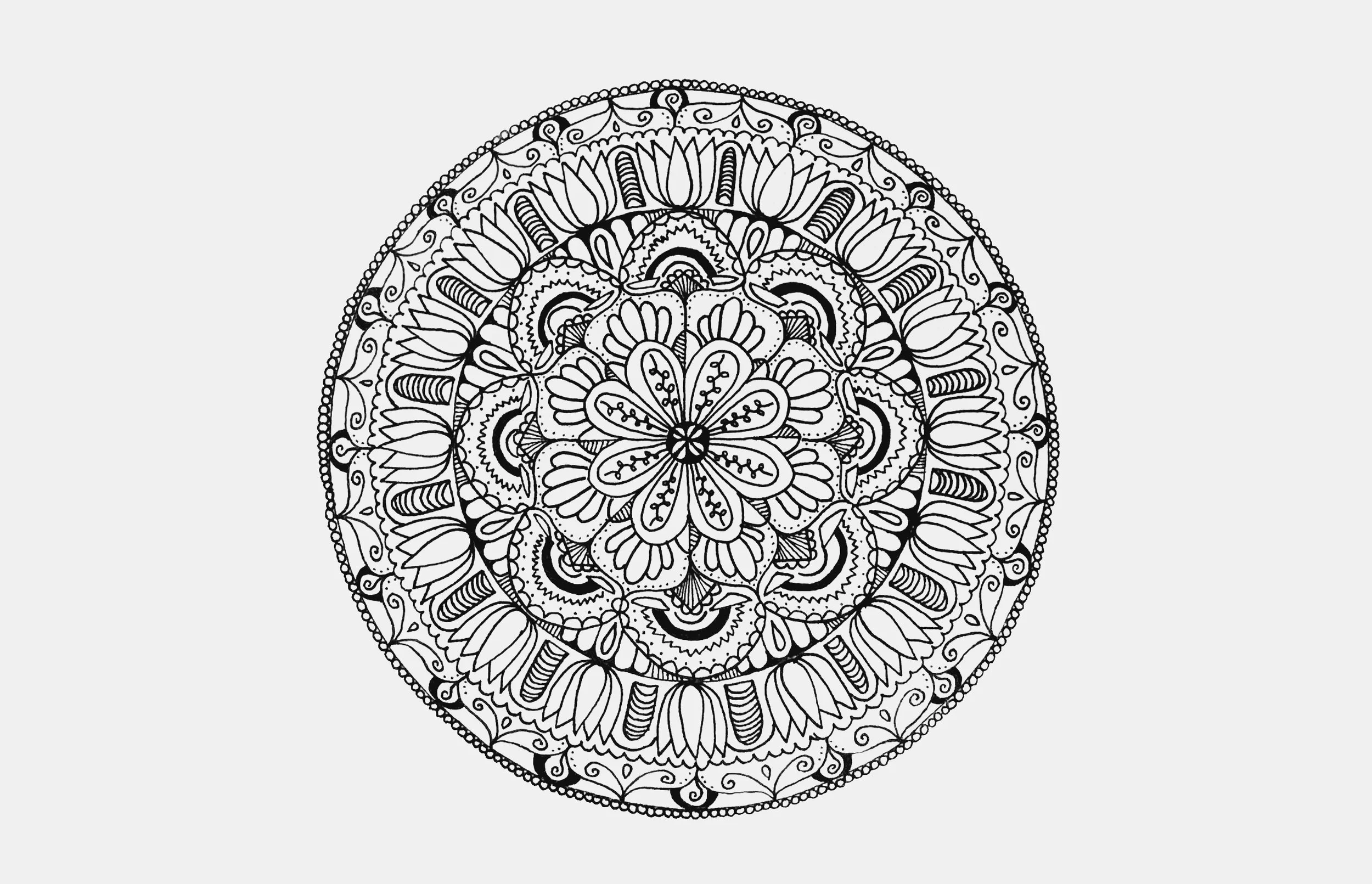 Mandala 2.jpg