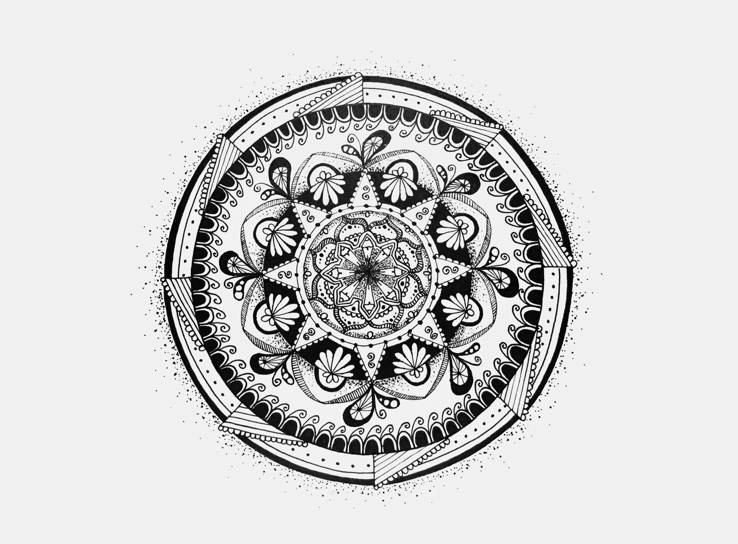 Mandala 6.jpg