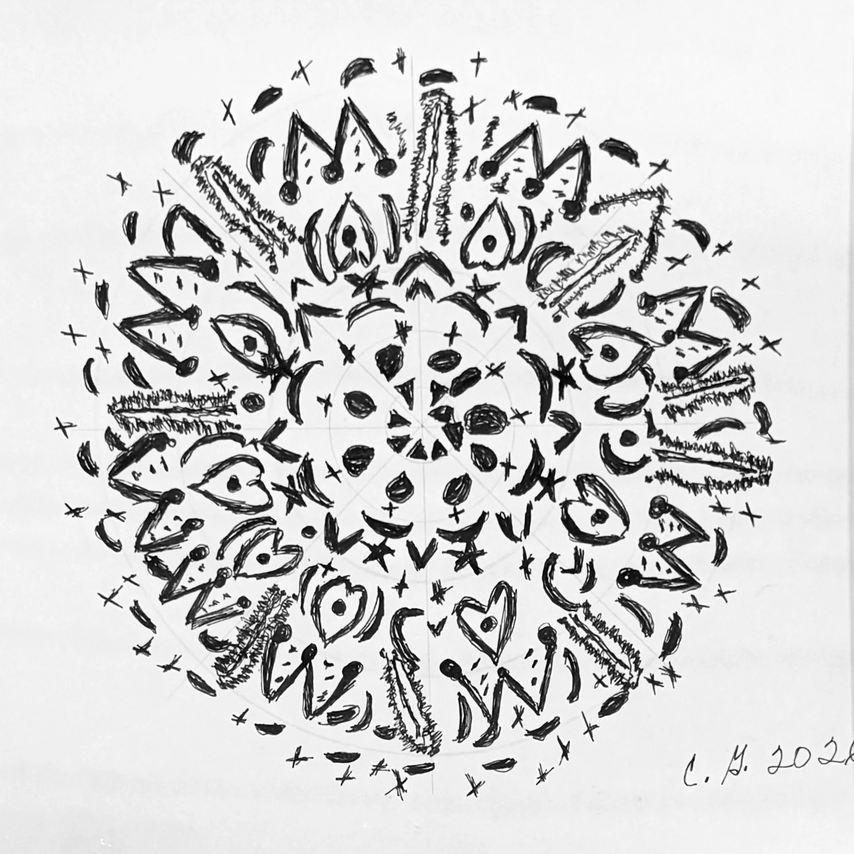 0AB471F7-E7F3-4D2E-881F-A29AF3CD15D5.jpg