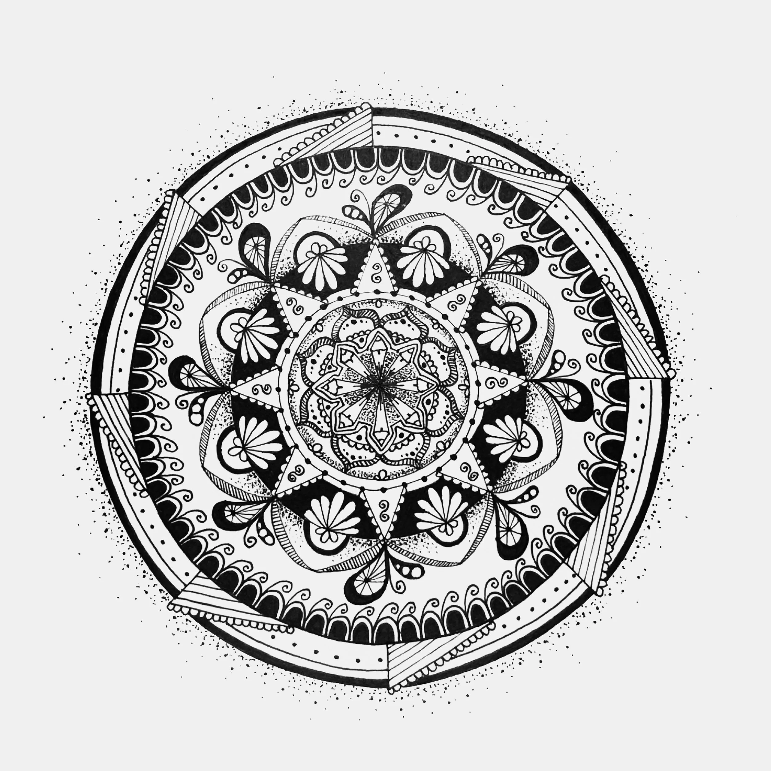 Mandala 6.jpg