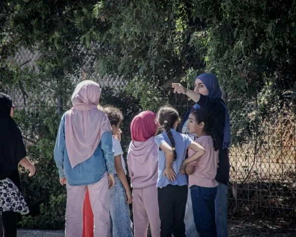 Camp Iqra 13.jpg