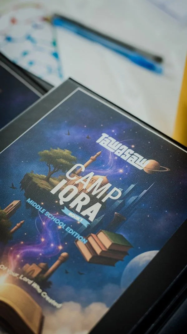 Camp Iqra 15.jpg