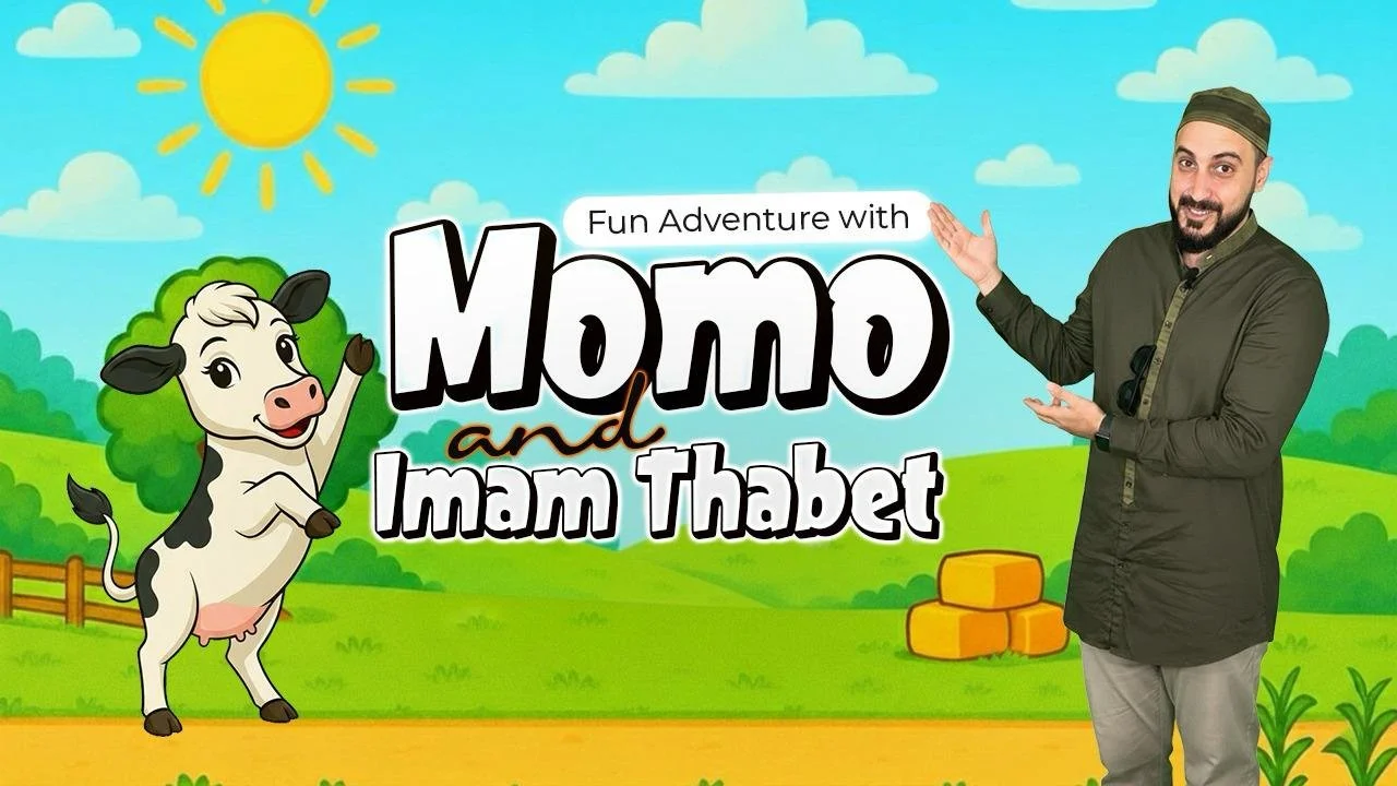 Imam Thabet 5.jpeg