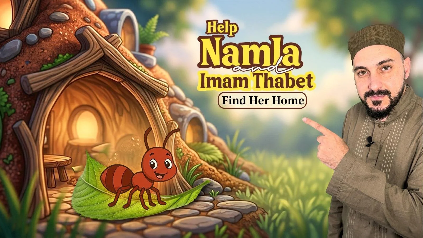 Imam Thabet 4.jpeg