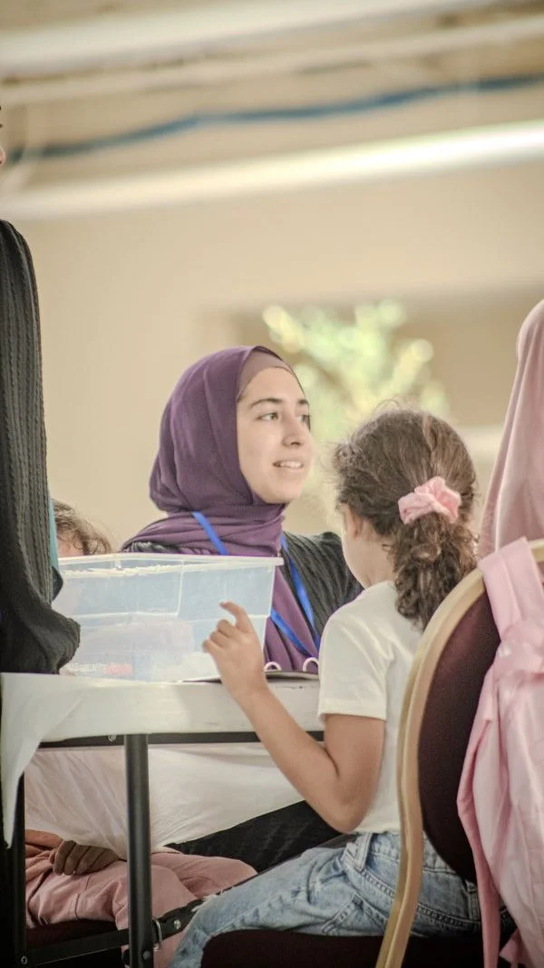Camp Iqra 10.jpg