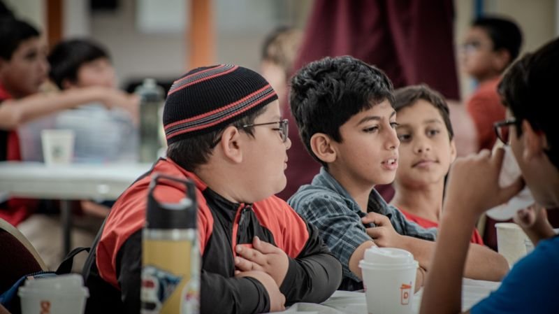 Camp Iqra 1.jpg