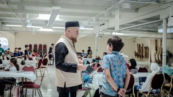 Camp Iqra 3.jpg