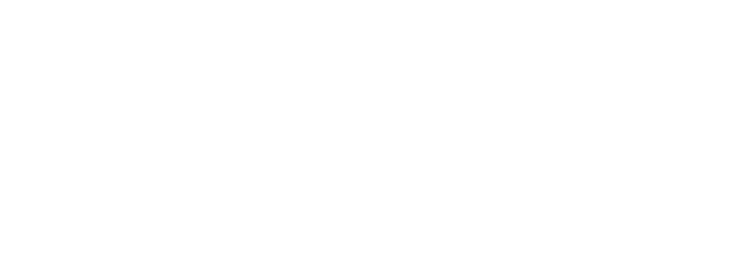 Tawasaw Institute