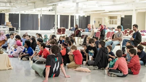 Camp Iqra 6.jpg