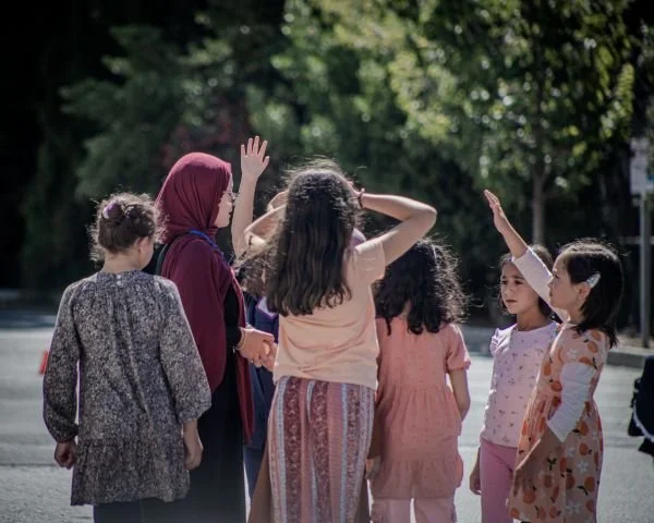 Camp Iqra 14.jpg