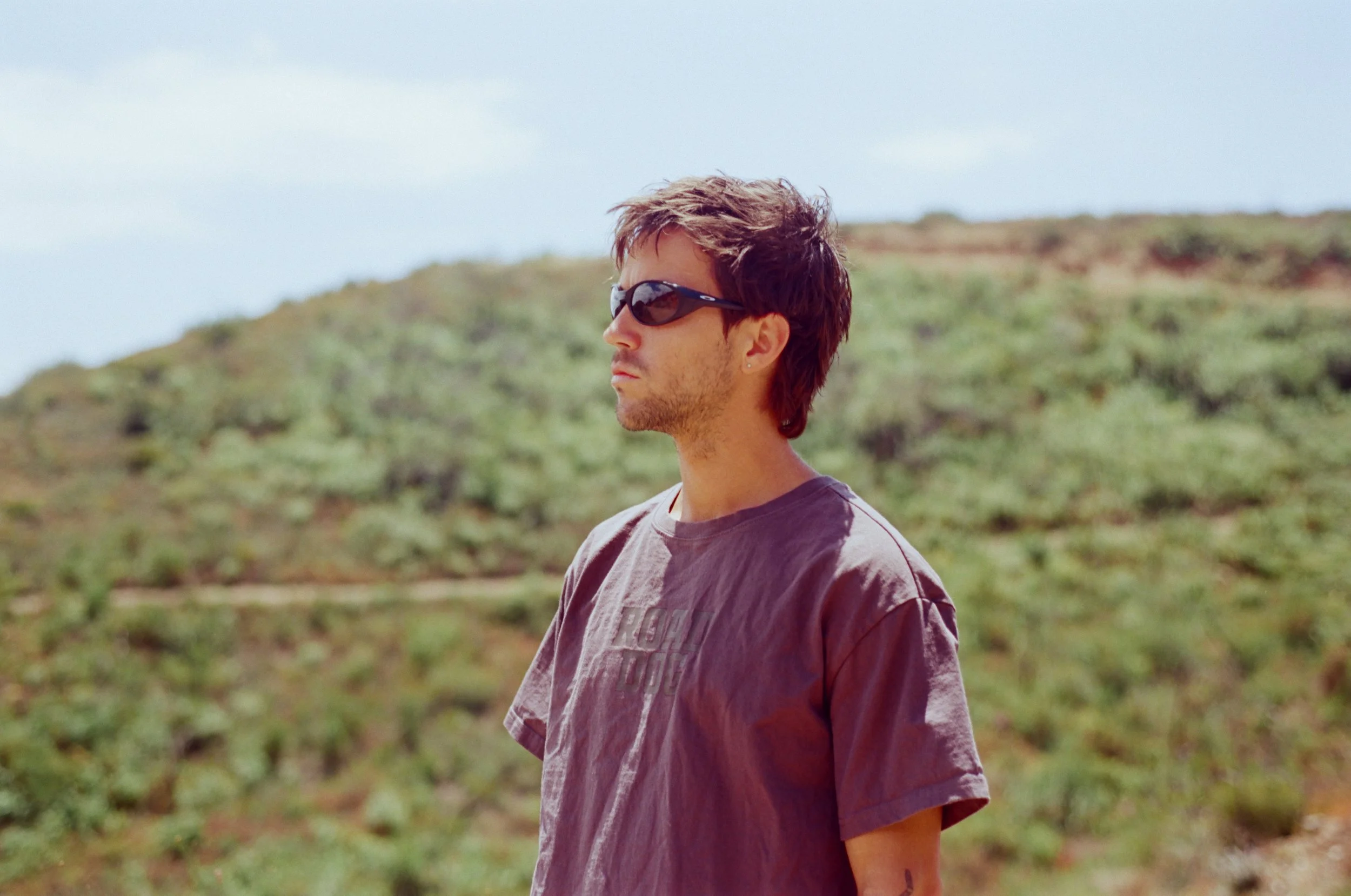 5566_0016.jpg