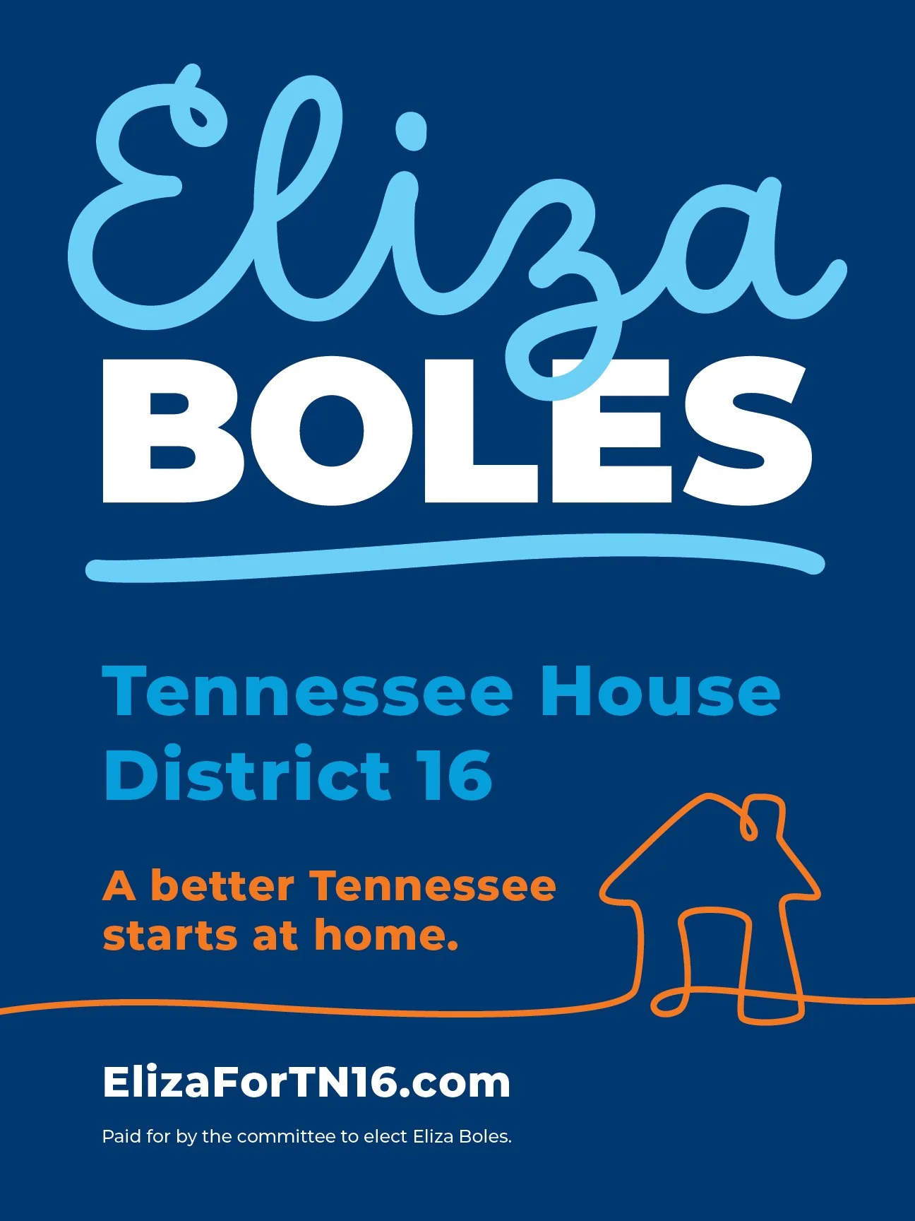 Eliza Boles yard signs v1-01.jpg
