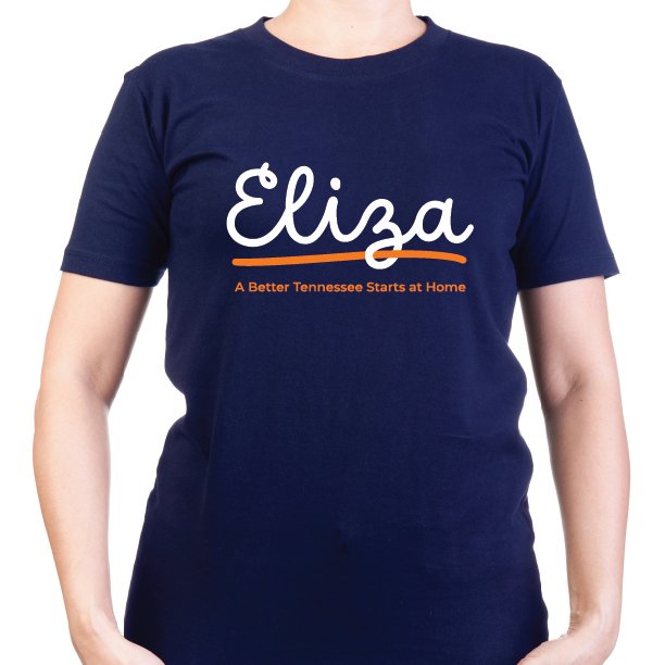 Eliza Boles tshirt v2_front.jpg