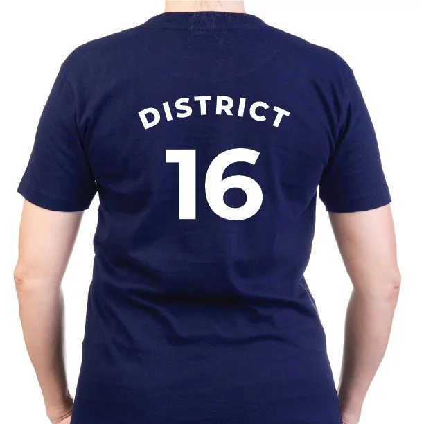 Eliza Boles tshirt v2_back.jpg