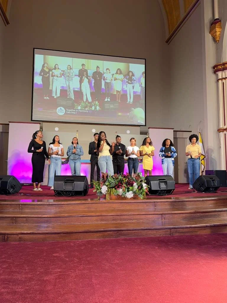 PHOTO-2026-04-19-14-08-07 4.jpg