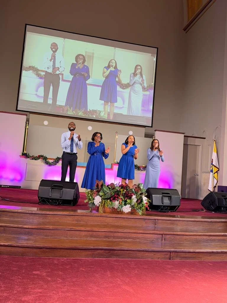 PHOTO-2026-04-19-14-08-07 2.jpg