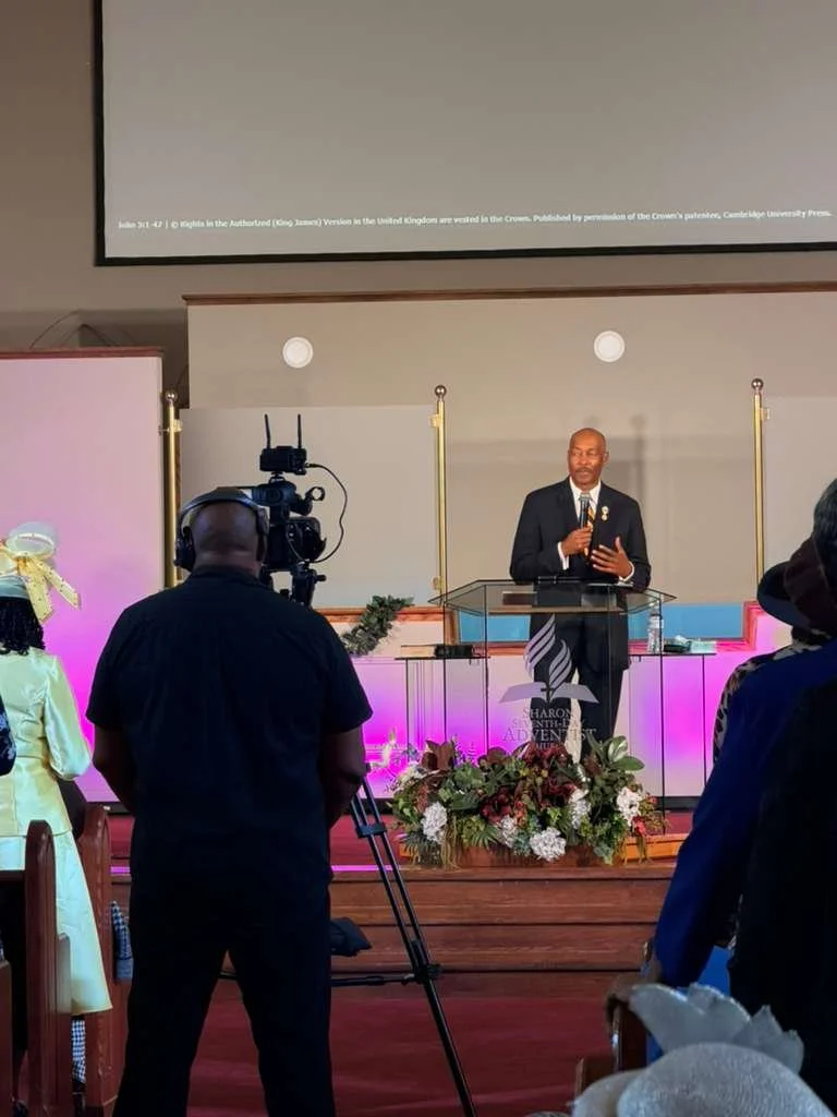 PHOTO-2026-04-19-14-08-08 2.jpg