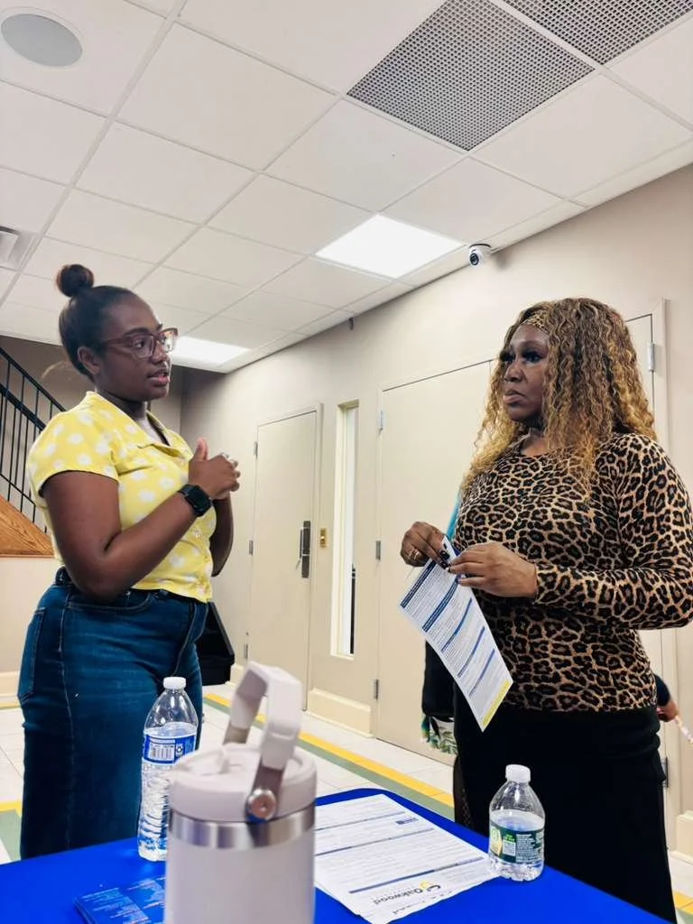 PHOTO-2026-04-19-14-08-07 3.jpg