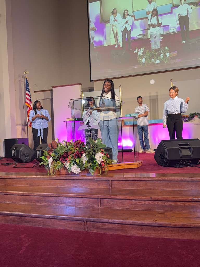 PHOTO-2026-04-19-14-08-12 2.jpg