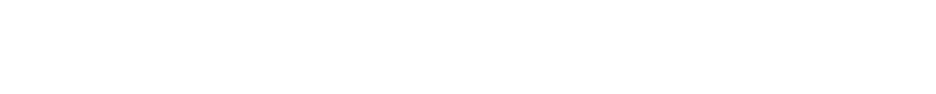 Text reading 'ALEXANDRA PALACE ALLOTMENTS' in bold white font on a black background.