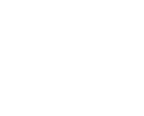 Logo for David Asturbs Estate Agents featuring a stylized hexagon with 'DA' inside and the text 'David Asturbs Estate Agents' below.