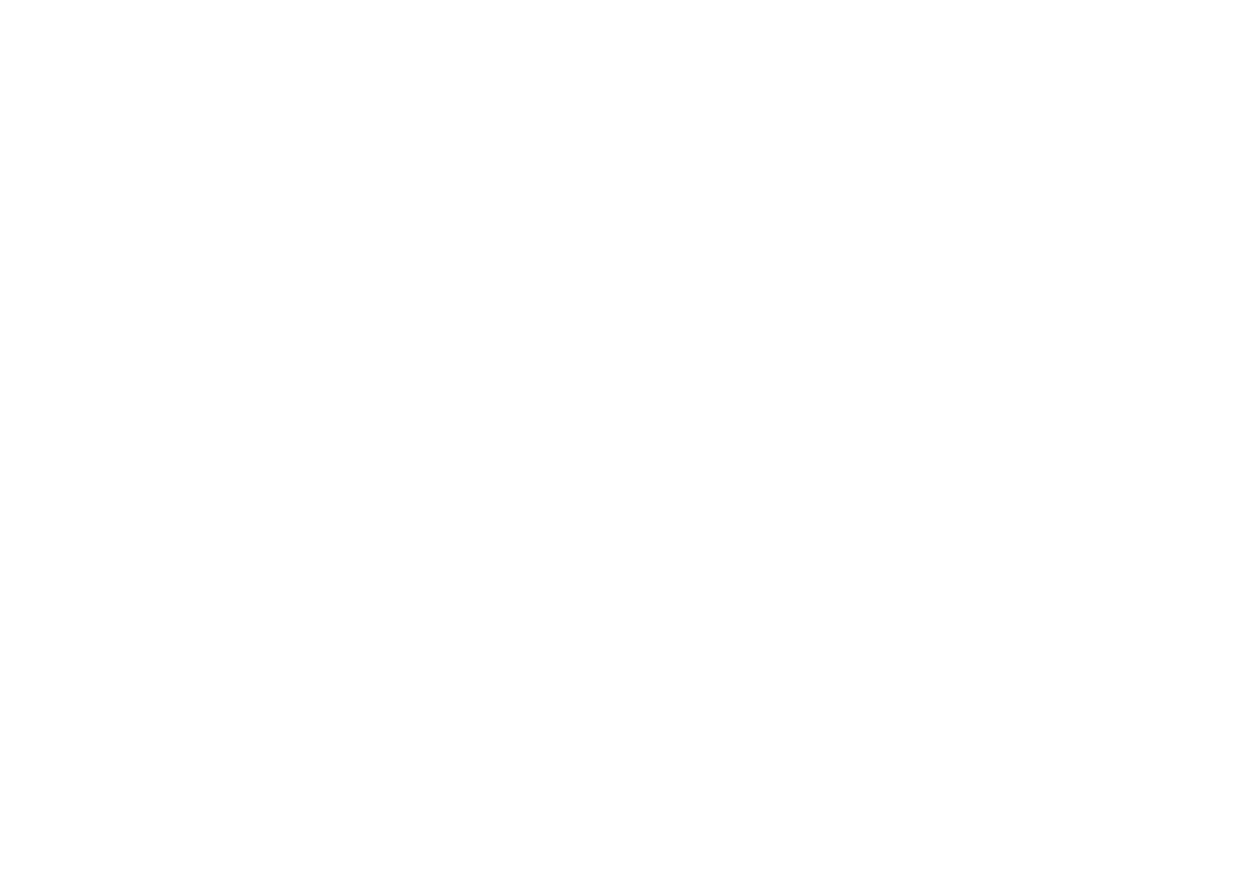 Logo for Felux, The Felix Project, featuring a black background with the word 'Felux' in handwritten white font on the left and 'The Felix Project' in capital white letters on the right, separated by a vertical white line.