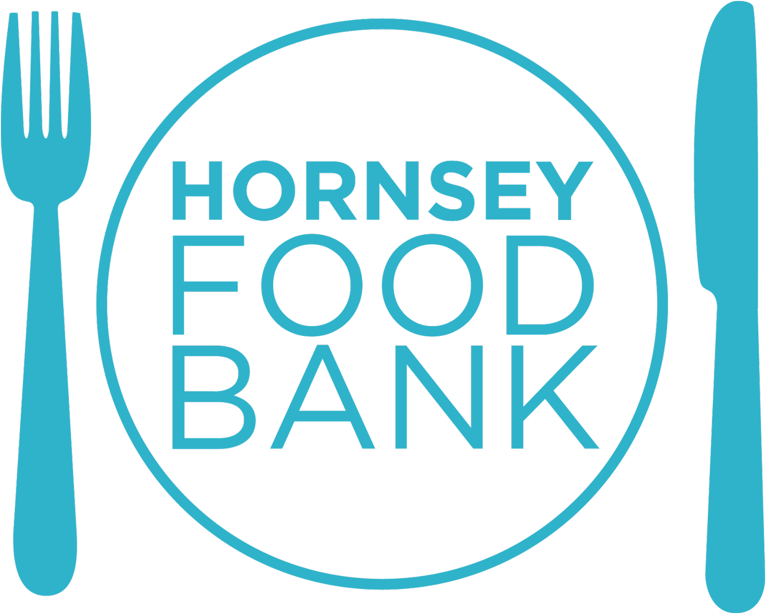 Hornsey Foodbank