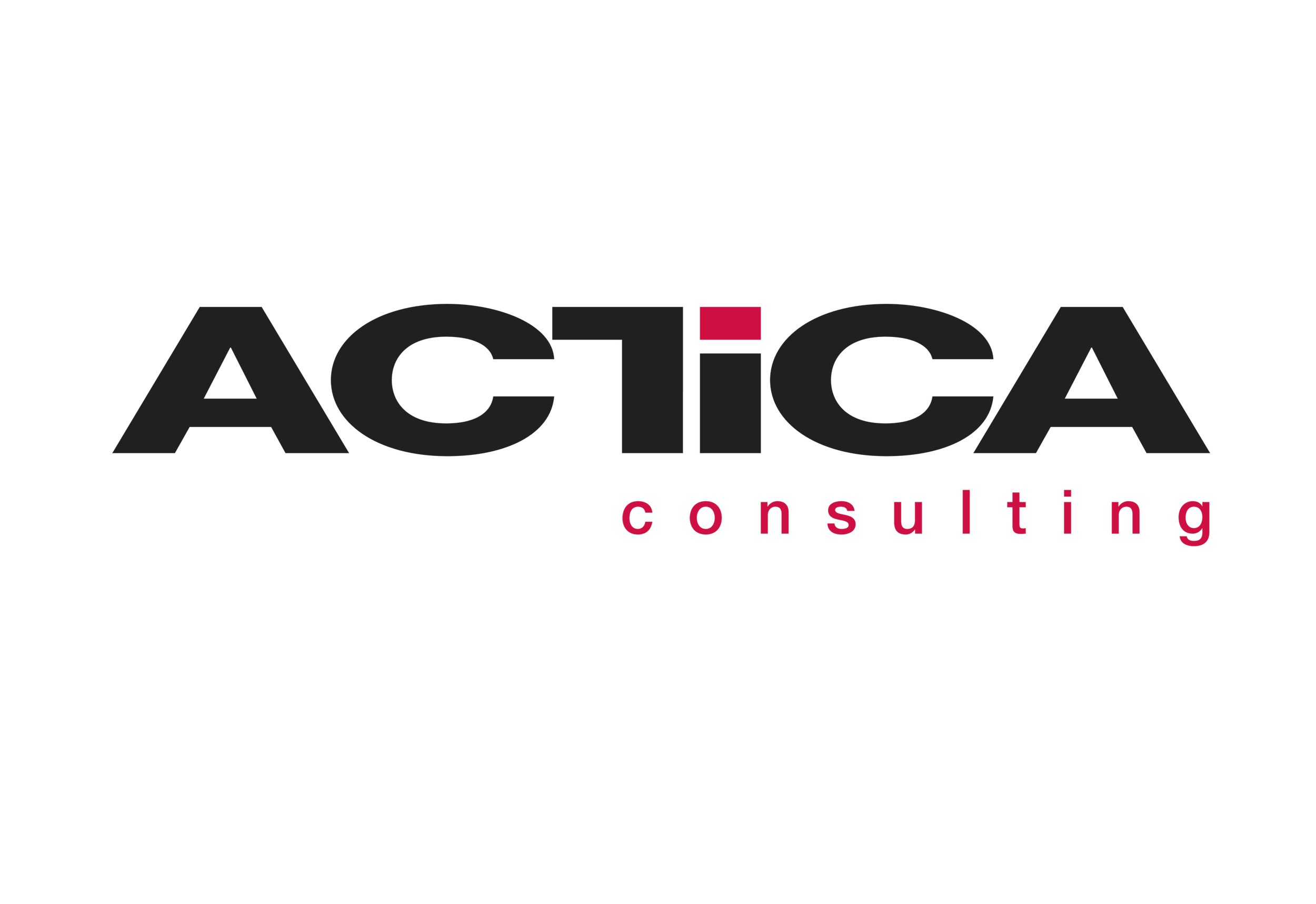 actica.png
