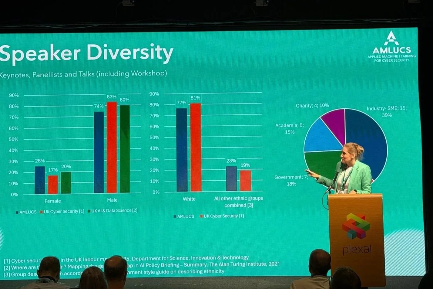 Speaker+Diversity.jpg