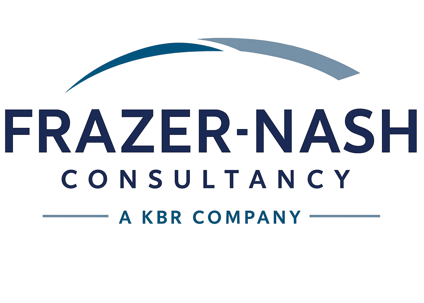 Frazer-Nash Consultancy, partners of AMLUCS 2026