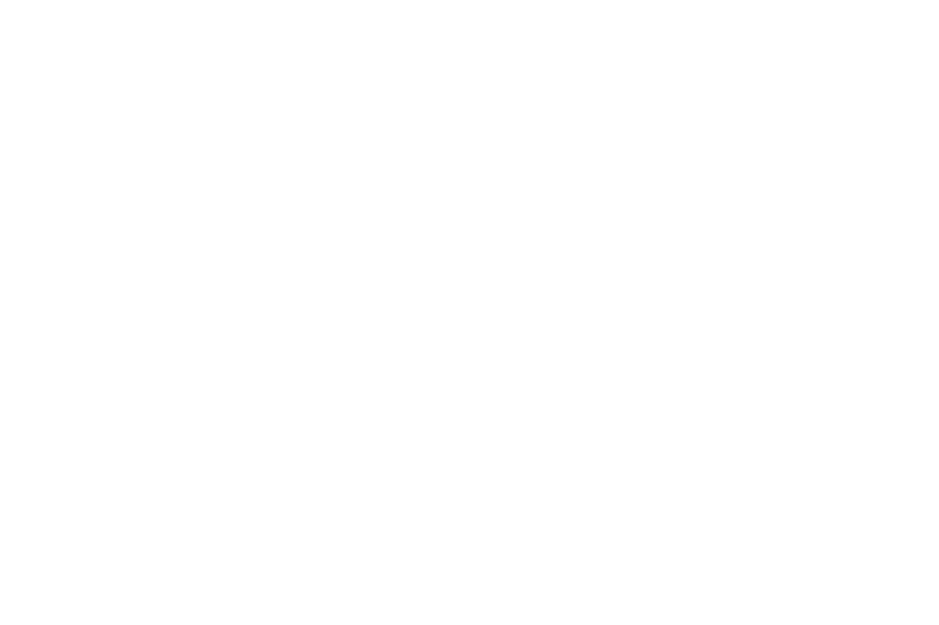 Gold White.png