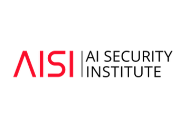 AISI.png