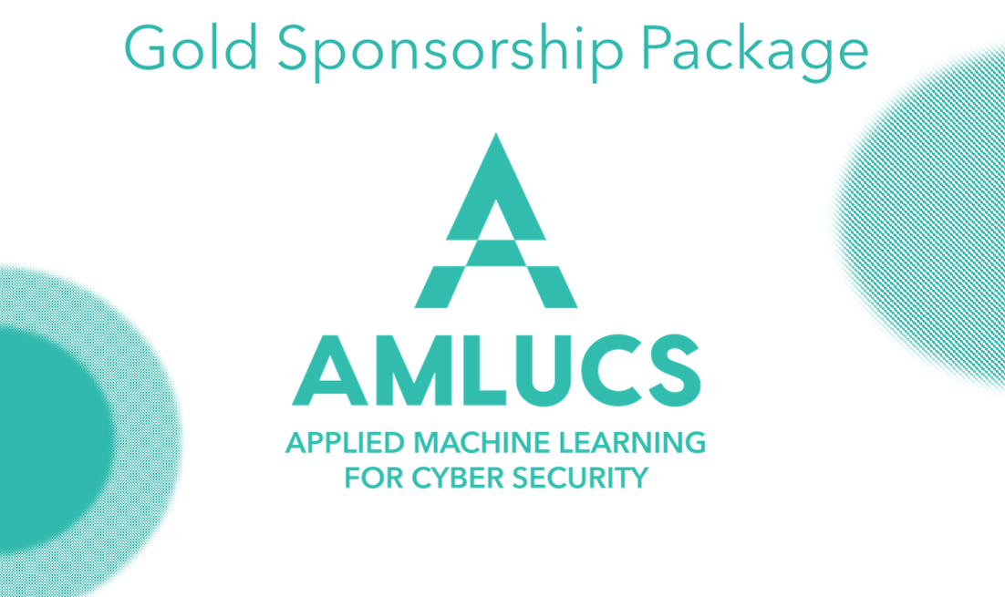 gold-sponsorship.png