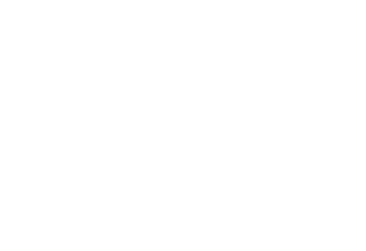 Partners white.png