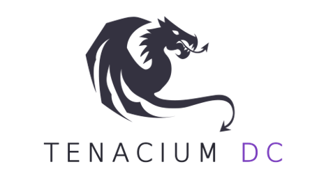 Gold Sponsors AMLUCS 2026