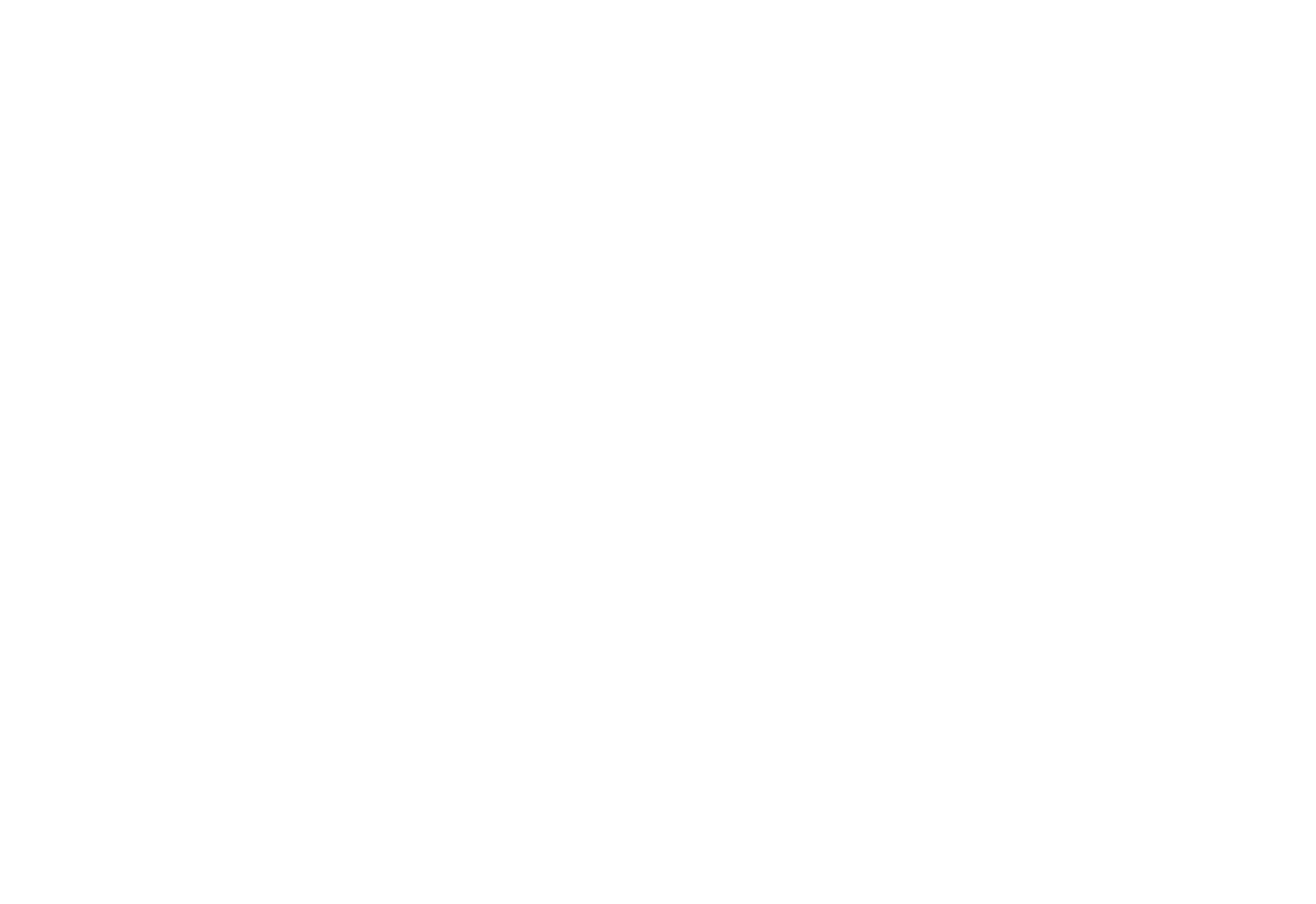 Supporters white.png