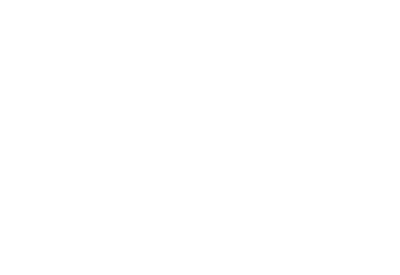 venue white.png