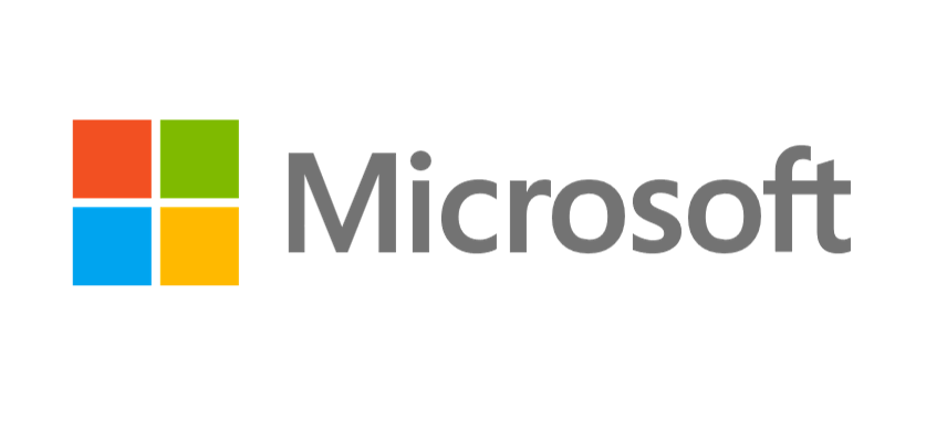 microsoft.png