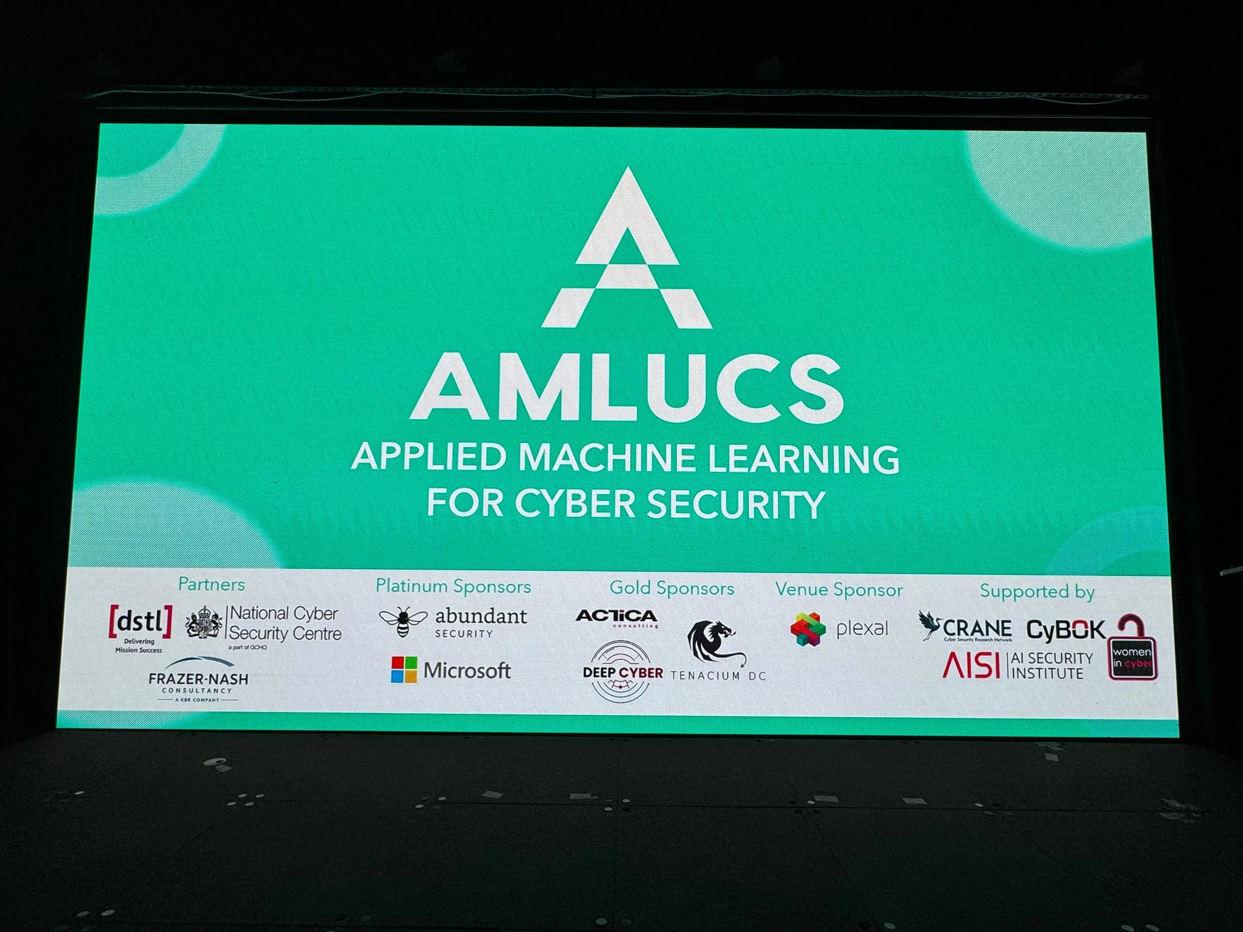 AMLUCS 2.jpg
