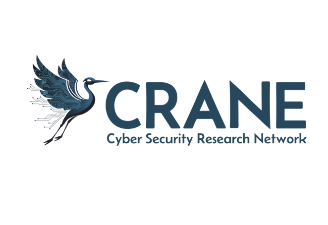 CRANE.png