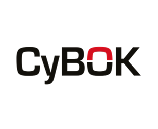 CYBOK.png