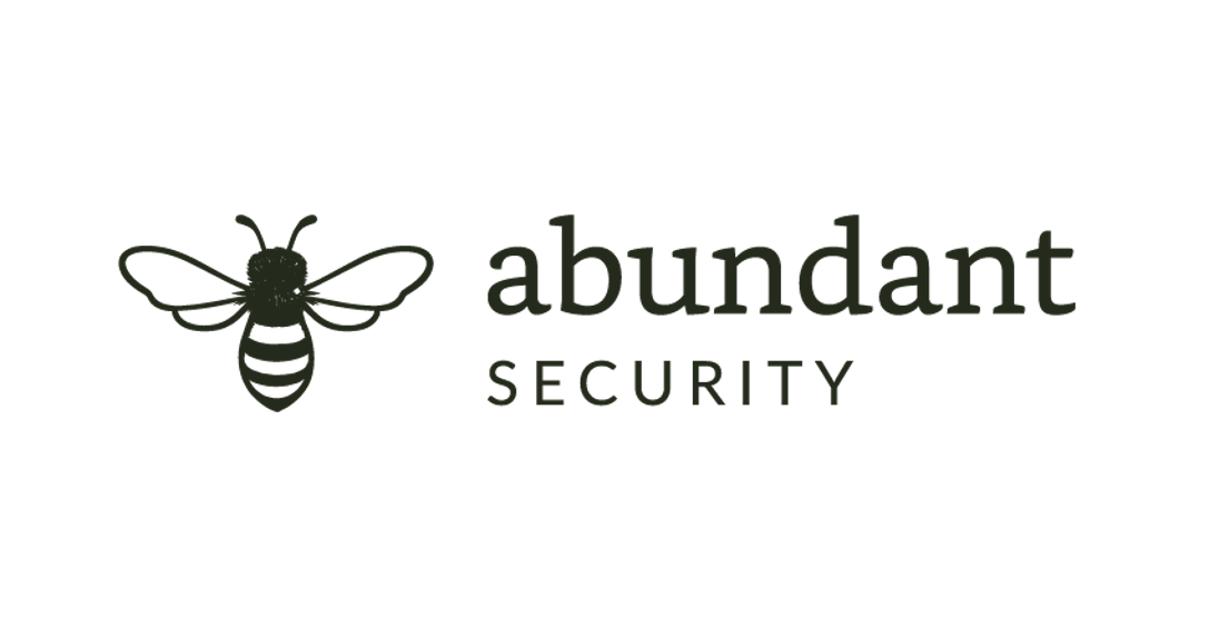 Platinum Sponsor AMLUCS 2026