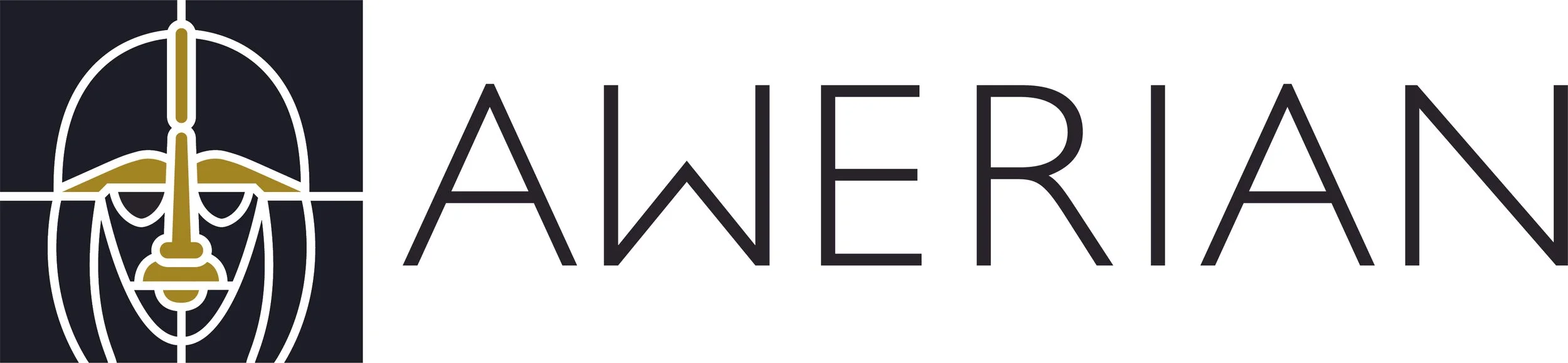 AWARIEN Sponsors AMLUCS 2025