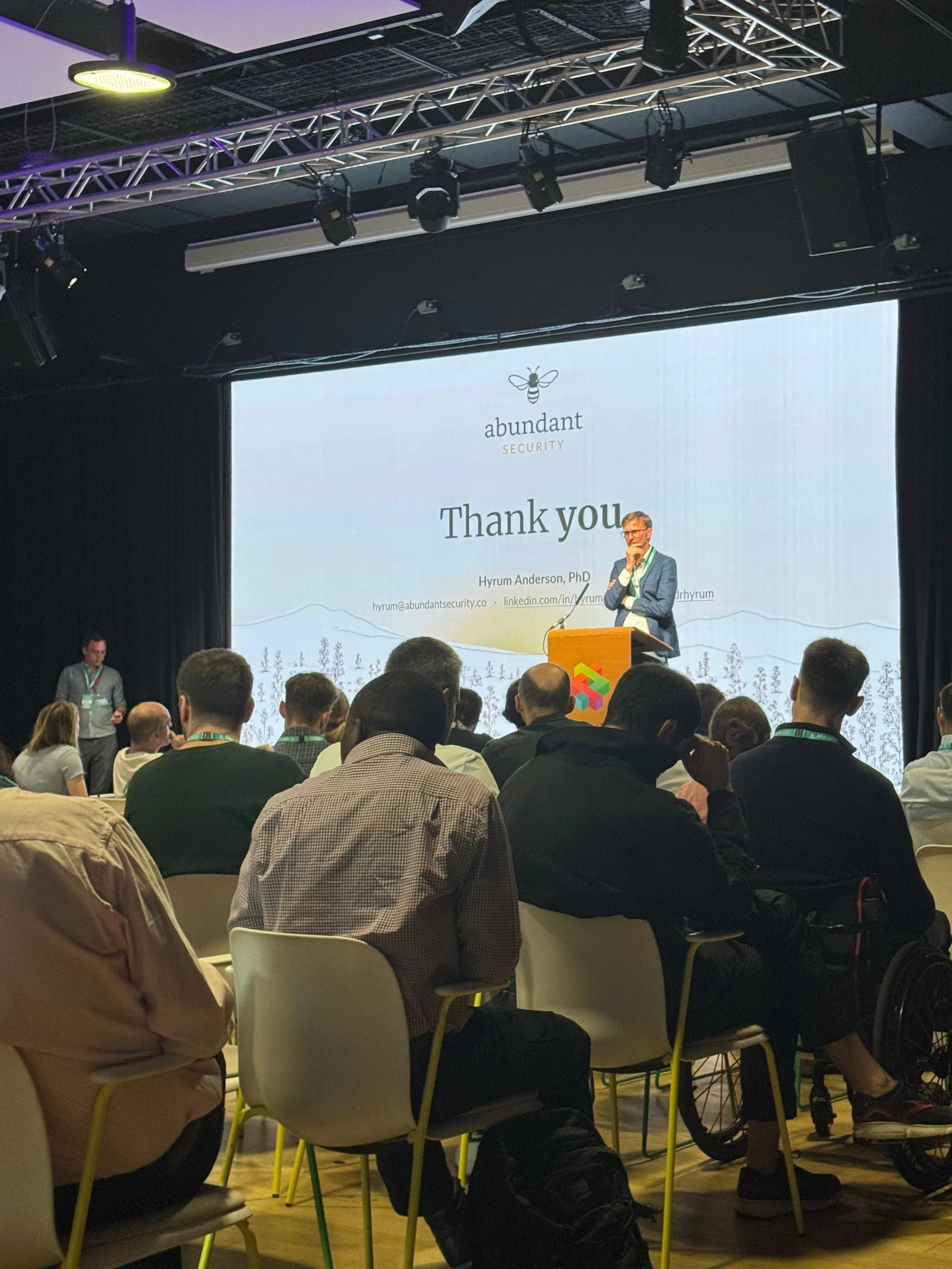 Keynotes - Hyrum.jpg